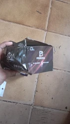 Imagen de reseña 4
