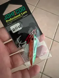 Imagen de reseña 1