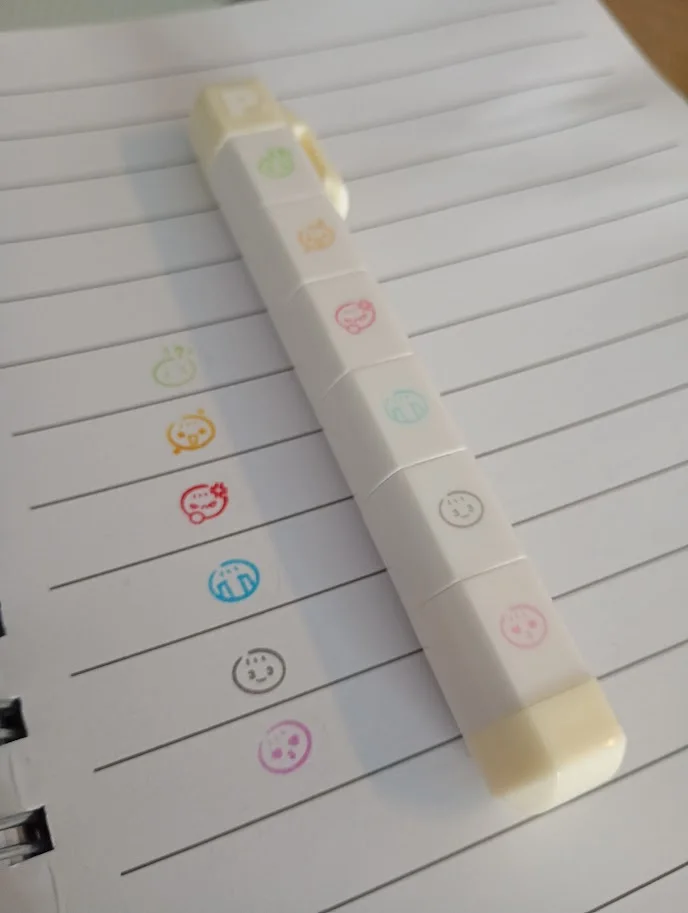 실물 포토 리뷰