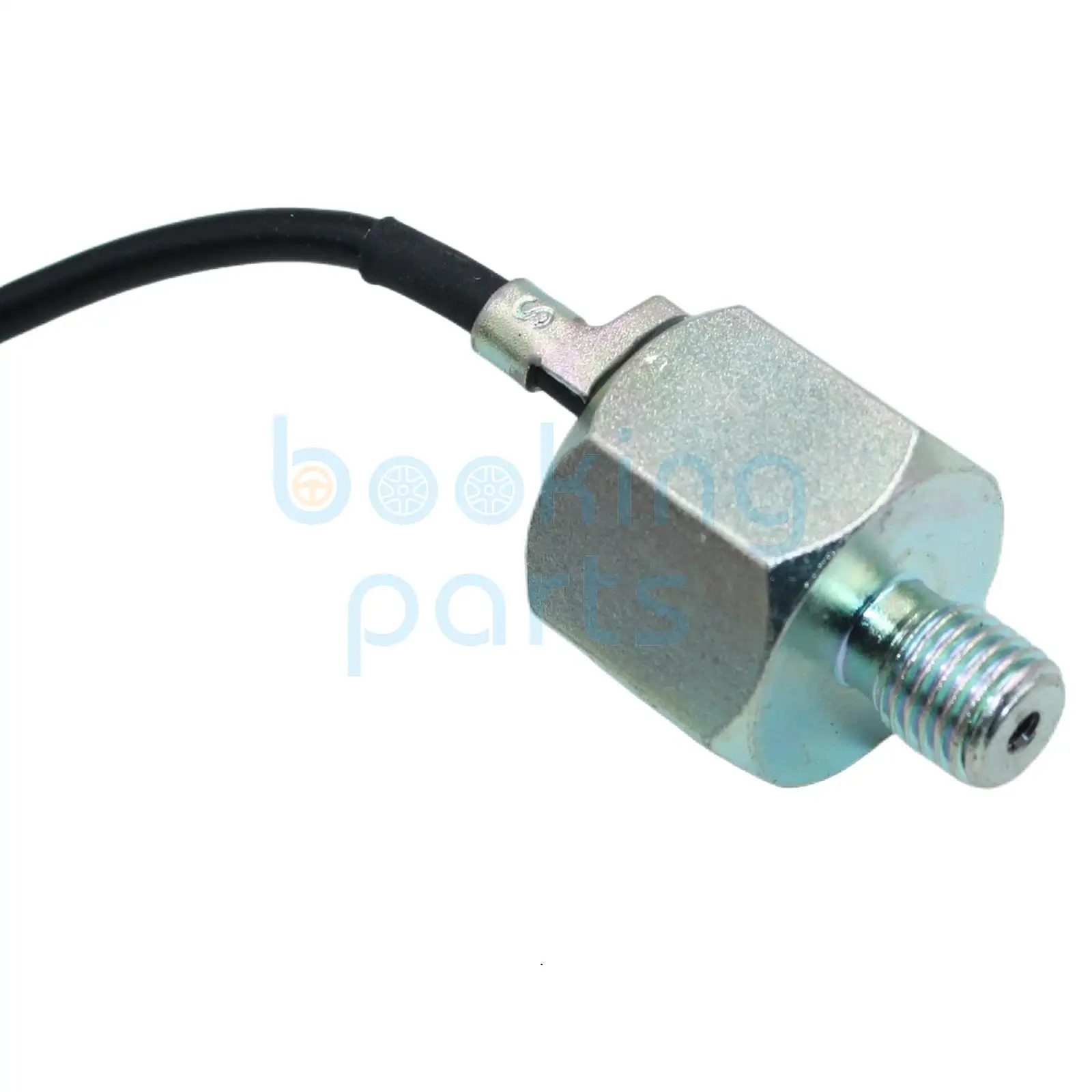 OXS76360,1864078G00 Oxygen Sensor For SUZUKI IGNIS 00-03/ALTO 04-08