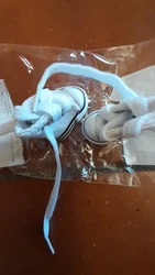 Imagen de reseña 3