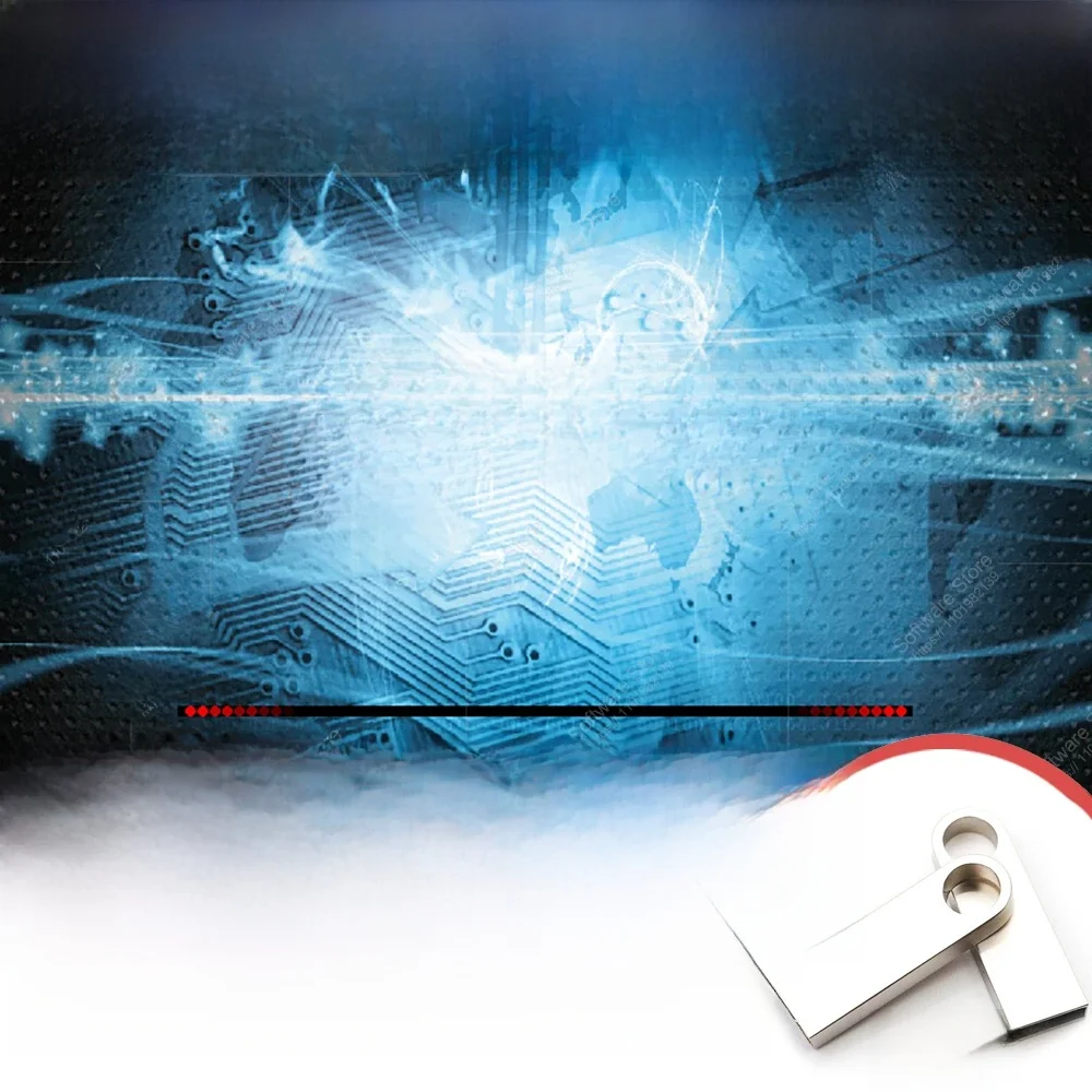 AliExpress NONE Newest software Ksuite 2.80 work with K E S S V2 V5.017 RSA Error Unlock Corrected for Car Truck Bike Tractros EU Online Version