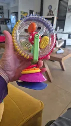 Imagen de reseña 1