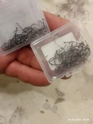 Imagen de reseña 2