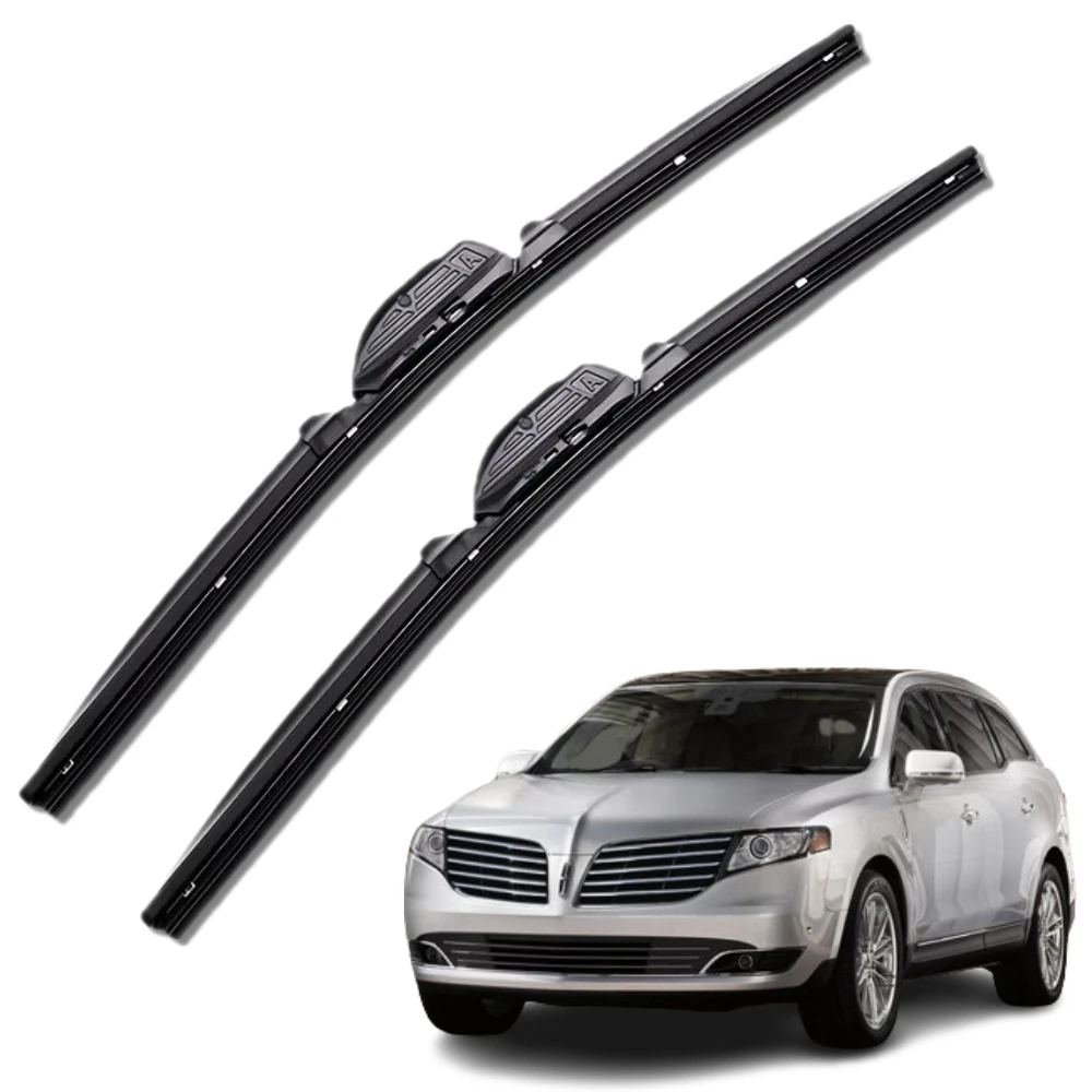 1 + 1 Lincoln MKT Premium Wiper Brush