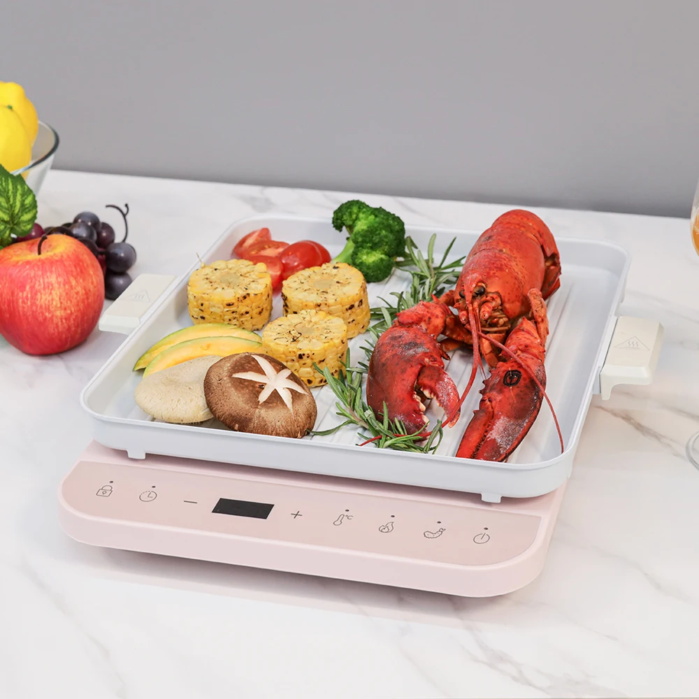 قفل حثي مجّار ، وردي ، من من من من من من من من من من الخارج ، من من من الخارج ، من من من الخارج ، من من من الخارج ،