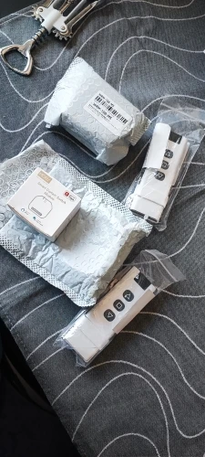 리뷰 사진