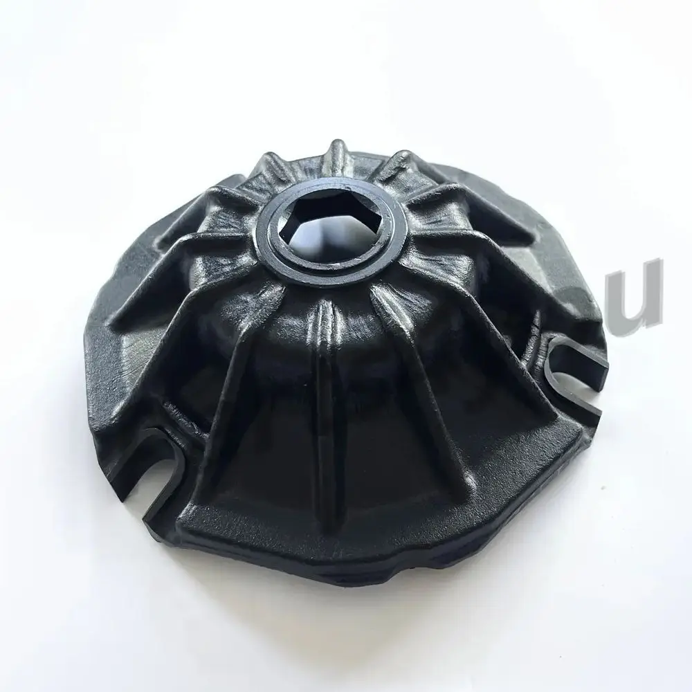 Flange Thrust Collar for CFmoto 600 Touring 625 U600 191S 800XC 850 X8H.O. 950 950EX 950HO 1000 X10 U10 Z10 0JYA-051006-10000