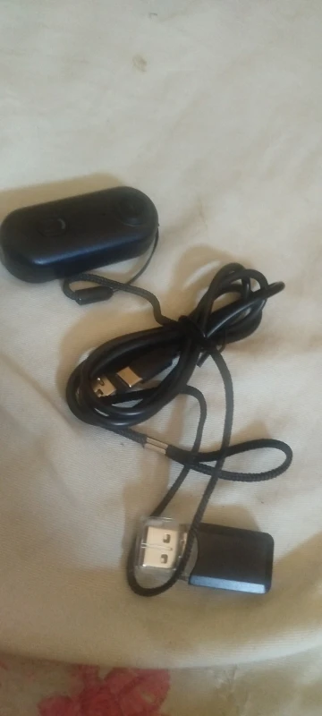 Review picture