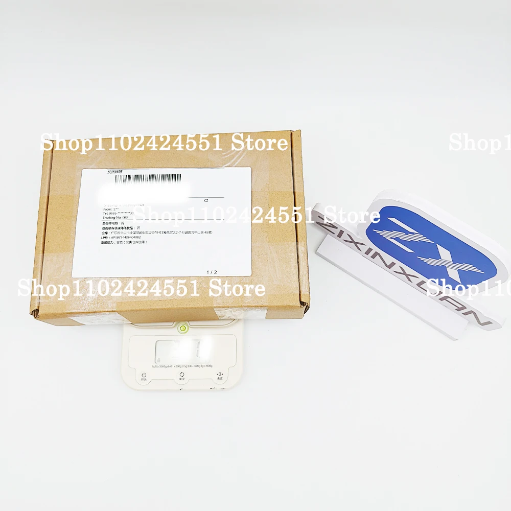 ADAPTS Wine Cabinet Accessories Refrigerator Panel Control Key Touch Panel Switch Button 3FX-136 FX102 12.5V