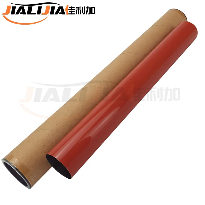 

1PCS MPC4000 Fuser Film Sleeve For Ricoh MPC 4000 5000 Fuser Film Sleeve Printer Copier Spare Parts MPC 4000 5000