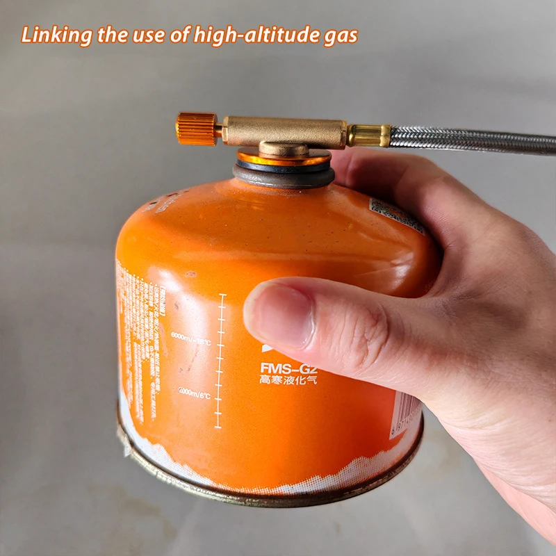 Thumbnail 3 - #83 Best Camping Tools to Buy In 2026