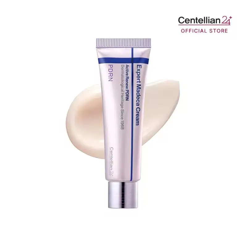 

[Centellian24] Крем Expert Madeca Active Renew PDRN 50 мл