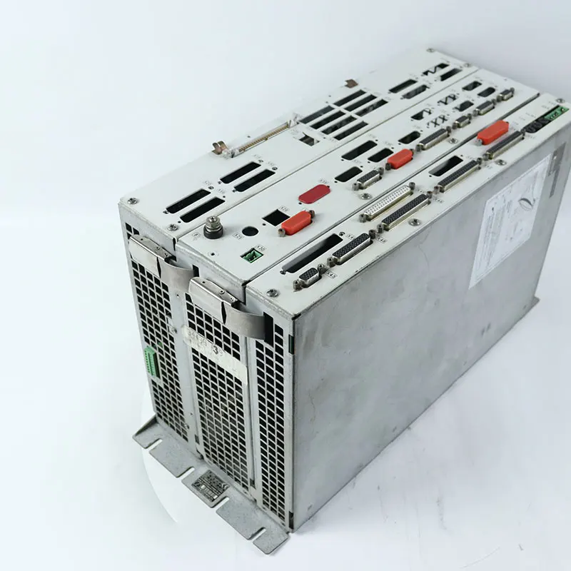 Used low price technology good for industrial automation  low price technology good driver LE-430M