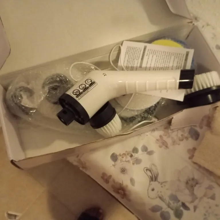 Review picture