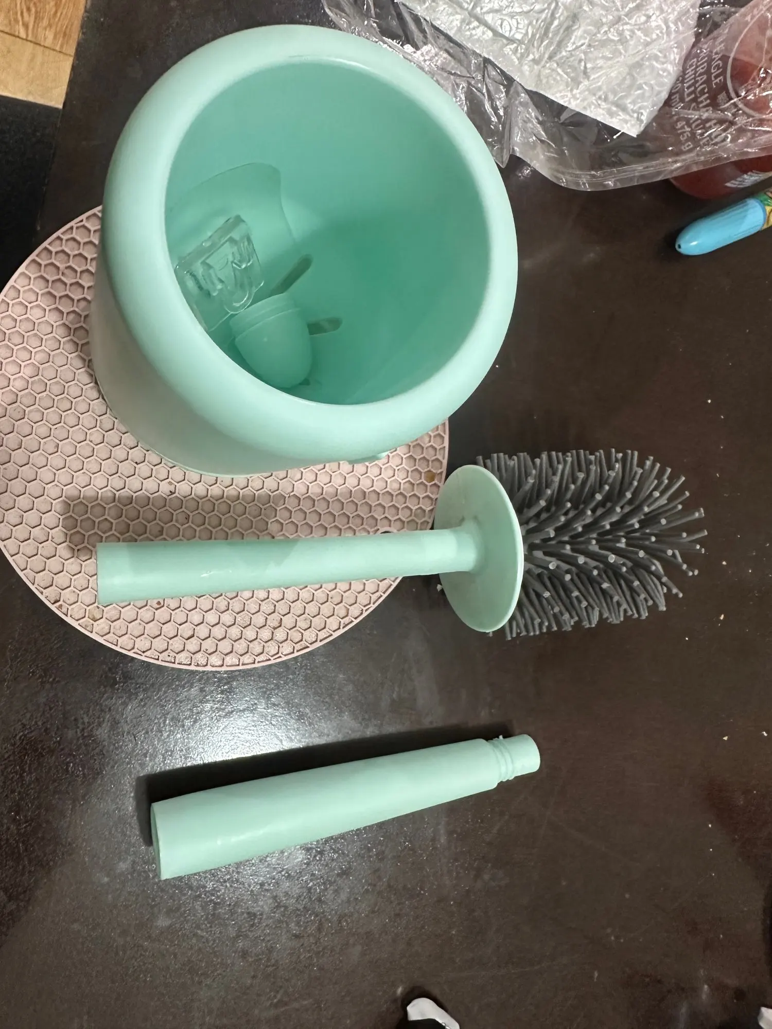 구매후기
