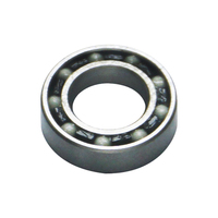 Rear Bearing For Kavo E25 L Contra Angle RT-BE25R