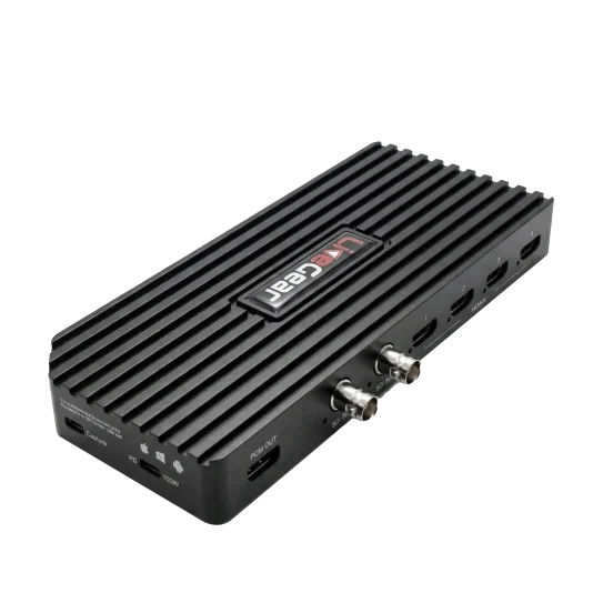 #64 Best Video Capture Cards to Buy In 2026