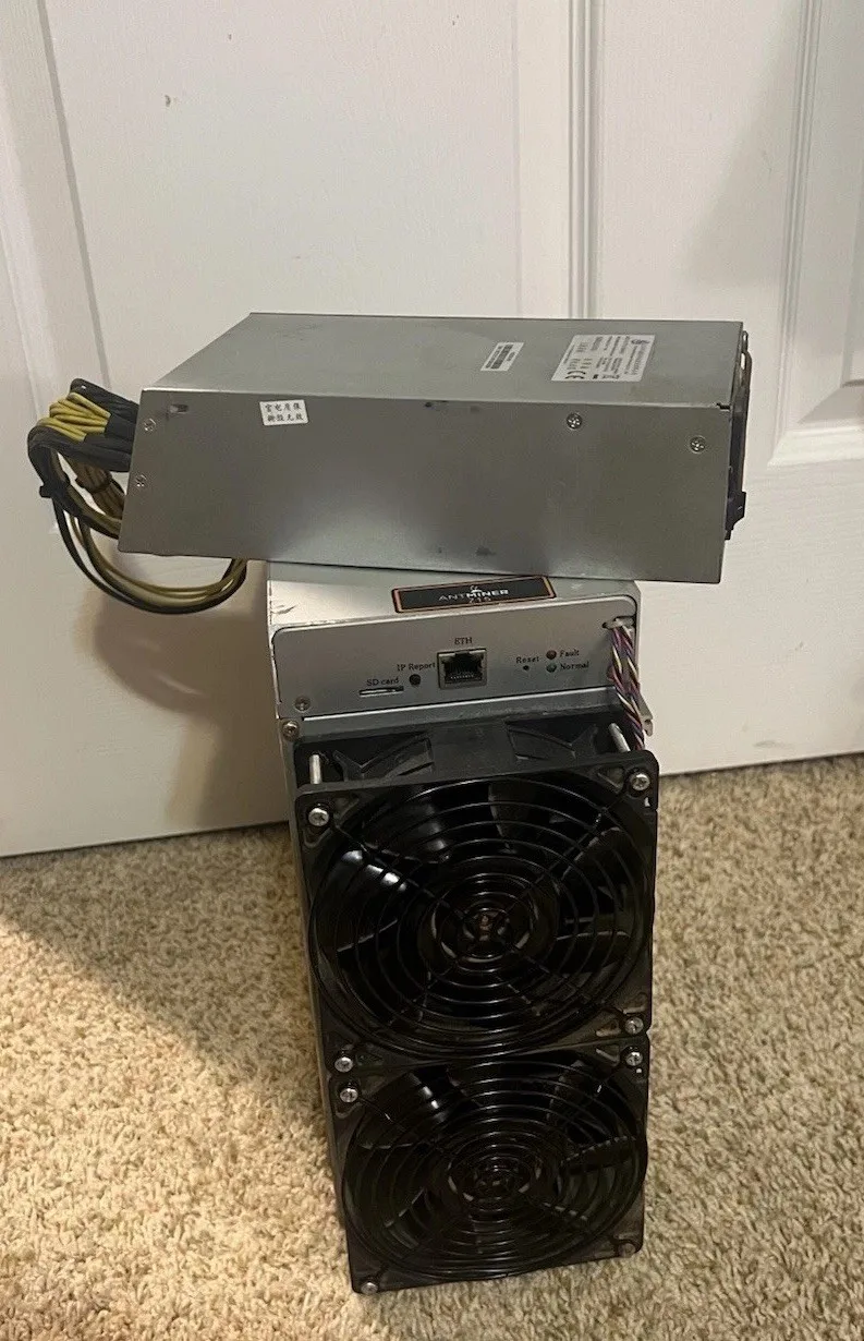 Fs Buy 2 Get 1 Bitm…