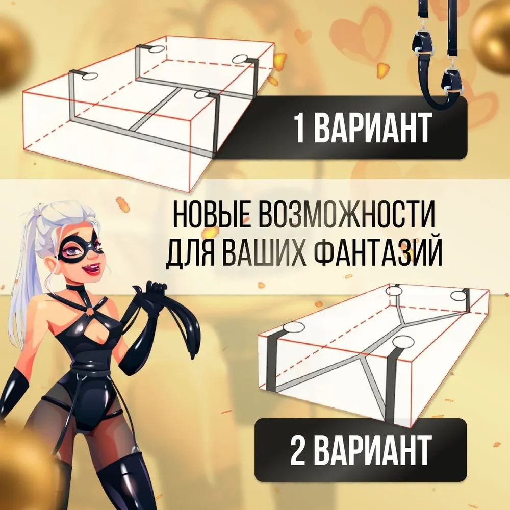 BLACKWOLF БДСМАВНТФККК، لافبيك، ТР0ЕВХСГКВФКСДВФСДРК иНГ Б БСДНДГ