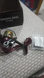 Imagen de reseña 1