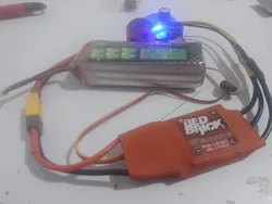 Imagen de reseña 4