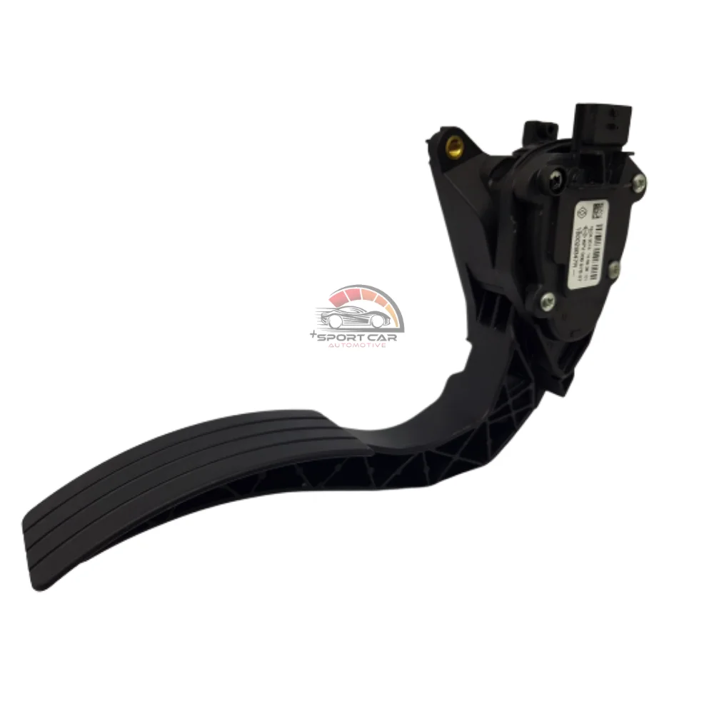 For FLUENCE MEGANE III GAS PEDAL Oem 180029347R super quality high satifaction affordable price fast delivery