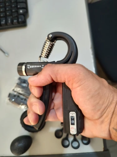 Kit Elite Antebrazo ®