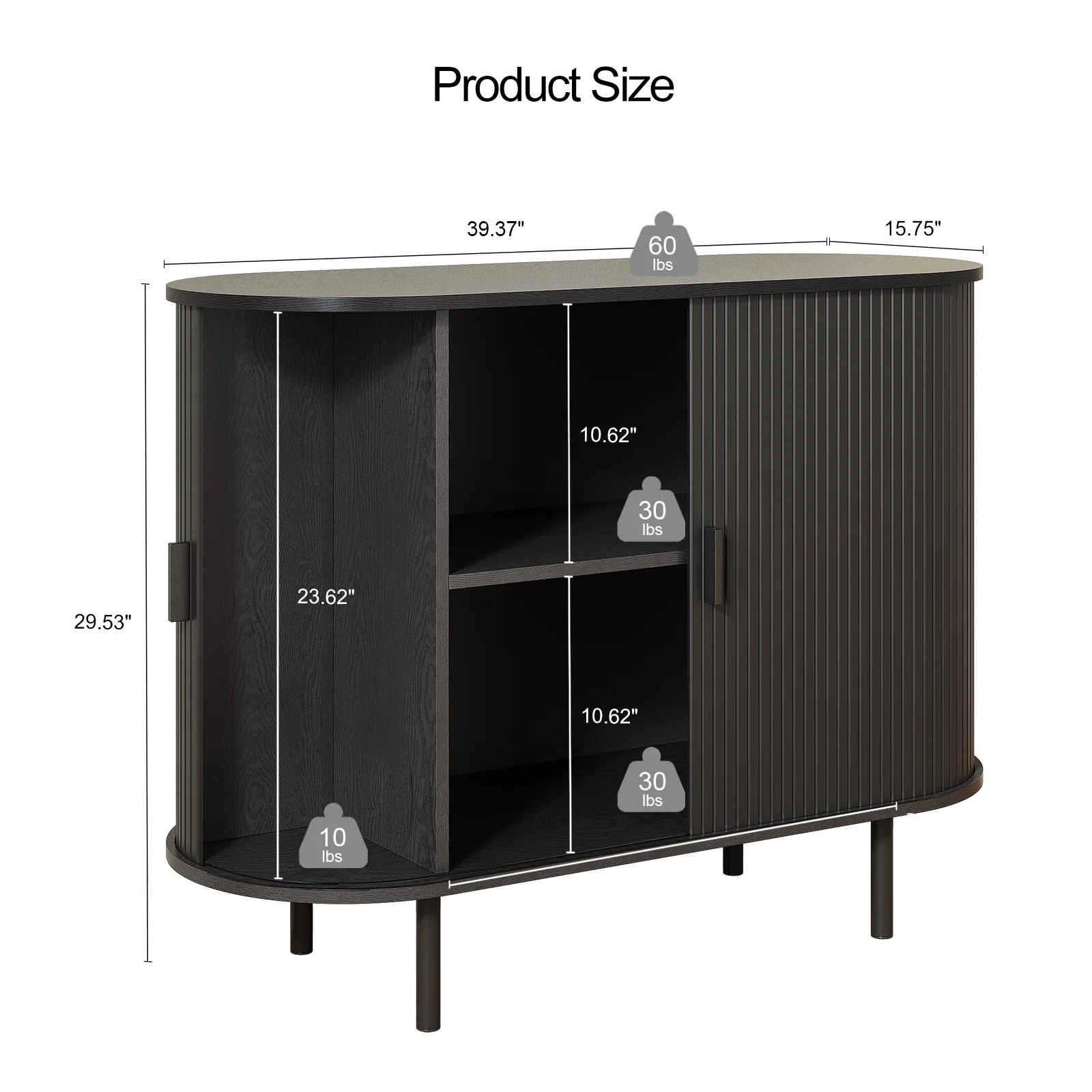 Thumbnail 2 - #26 Highest Rated Dining Tables to Buy in 2026