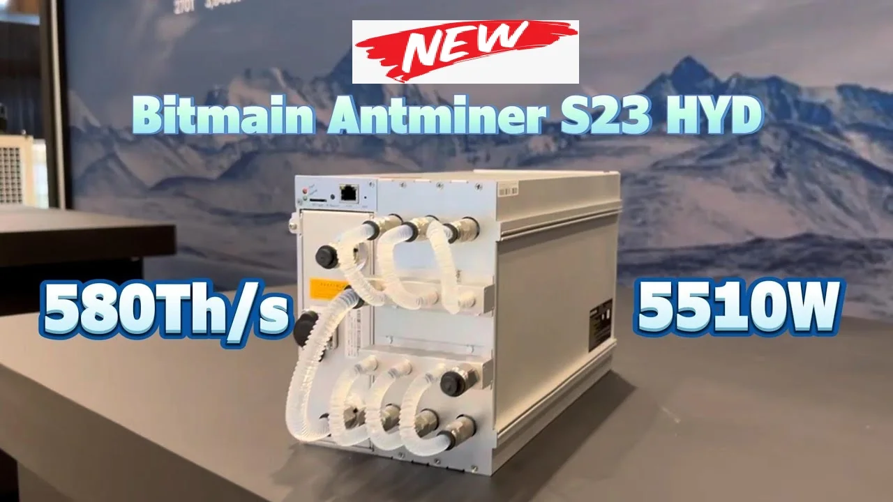 bitmain antminer hydro – Compra bitmain antminer hydro con envío gratis en  AliExpress version