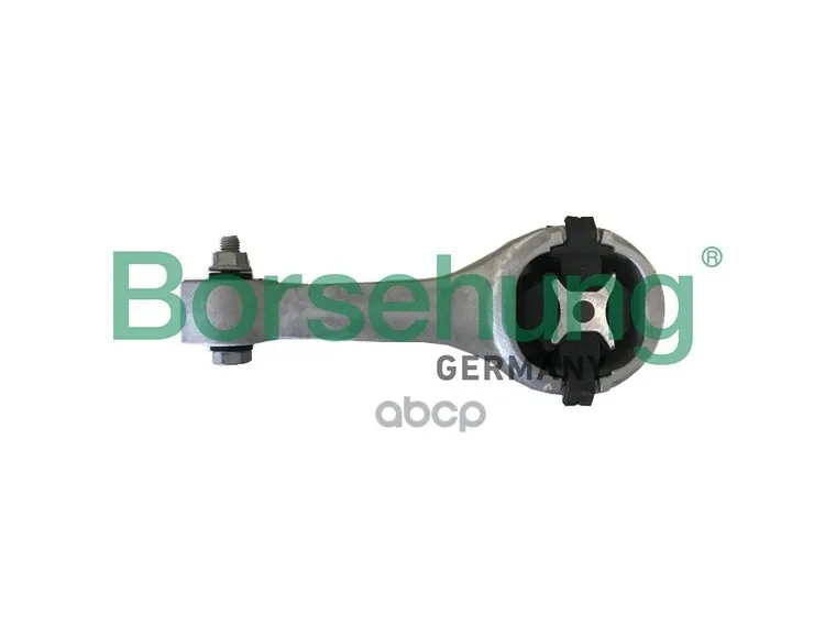 Motor de Soporte B19170: Una Solución Confiable para Vehículos de Alta Demanda