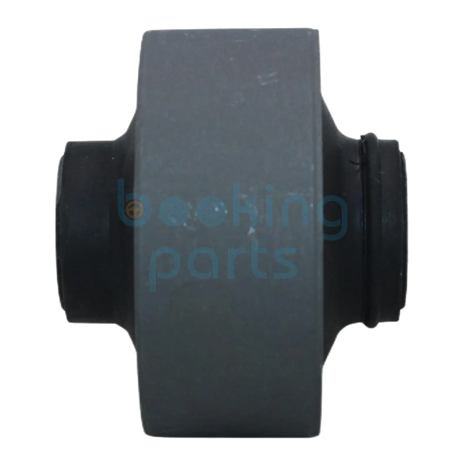 CAB61305,K6698,25984679 Control Arm Bushing For CHEVROLET CAVALIER95-04.COBALT05-10