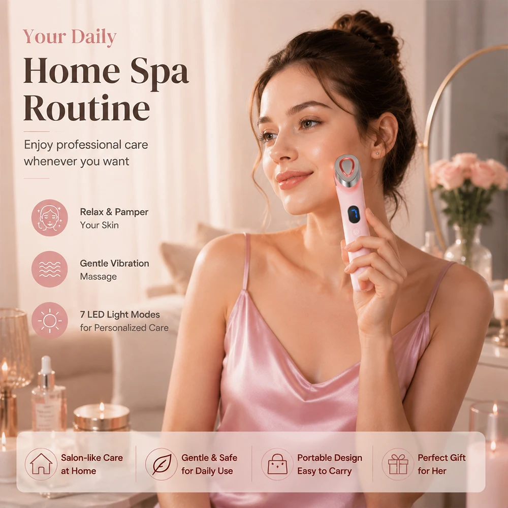 masajeador-facial-portatil-con-vibracion-y-7-colores-led-herramienta-para-el-cuidado-de-la-piel-dispositivo-de-belleza-recargable-por-usb