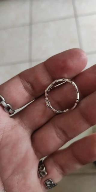 Review picture