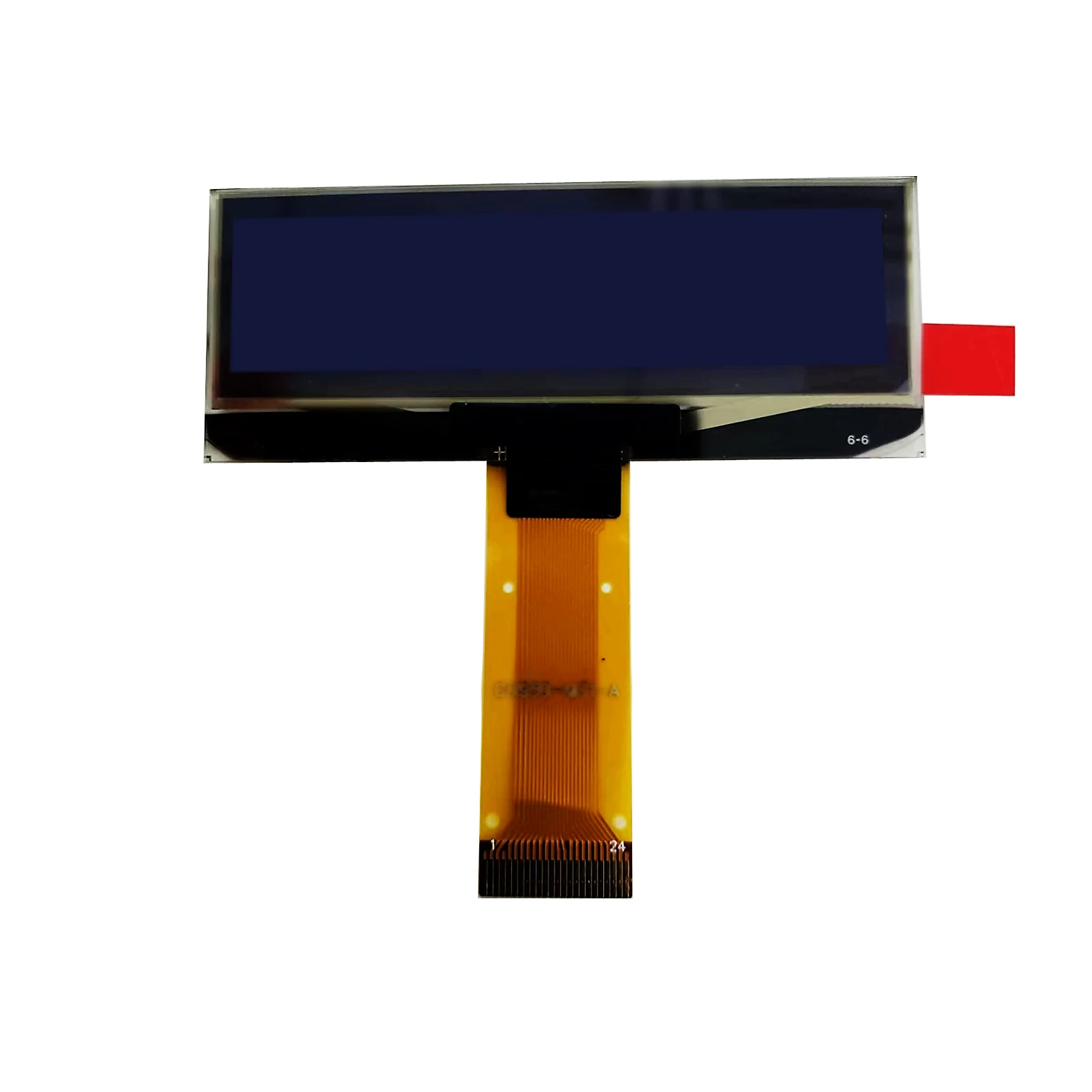 For METERLER TOLEDO IND331 IND320 OLED LCD Screen Display Repair Accessories