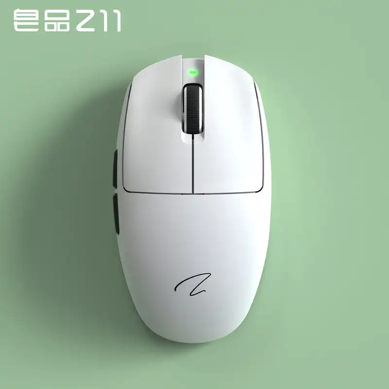 Zaopin Z11Tri-Mode …