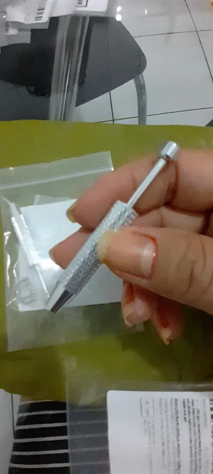 구매후기
