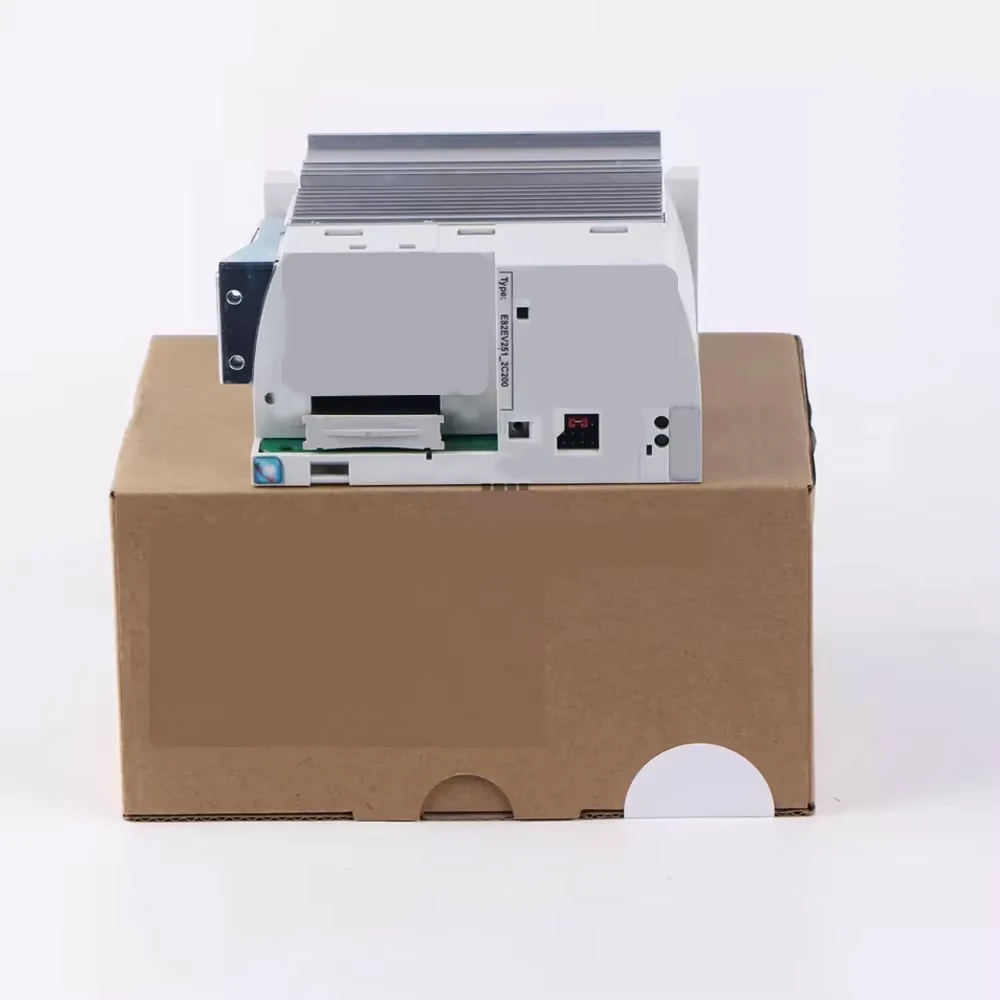 

Brand New E82EV251K2C EVS9322ES E84AVSCE5514SB0 EVS9324-EP EVS9325-ES E94AMHE0044 ECSEE040C4B One Year Warranty