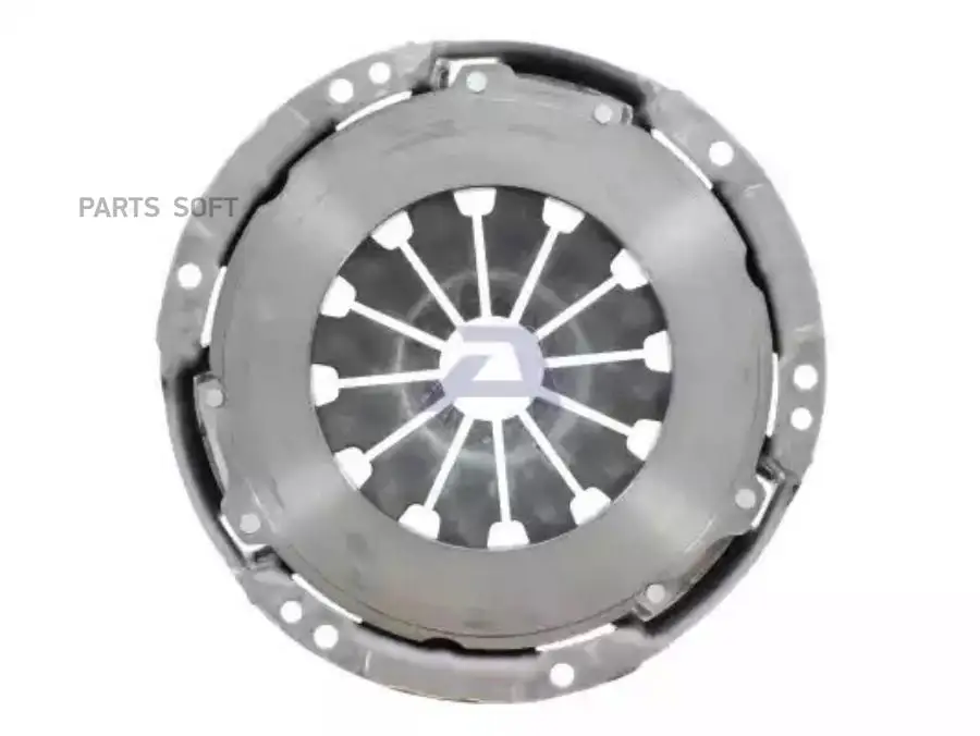 השוואה מפורטת של Aisin CTX-014 – מנוע מושלם לרכב Toyota עם חיבור מדויק ואמינות גבוהה