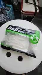 Imagen de reseña 1