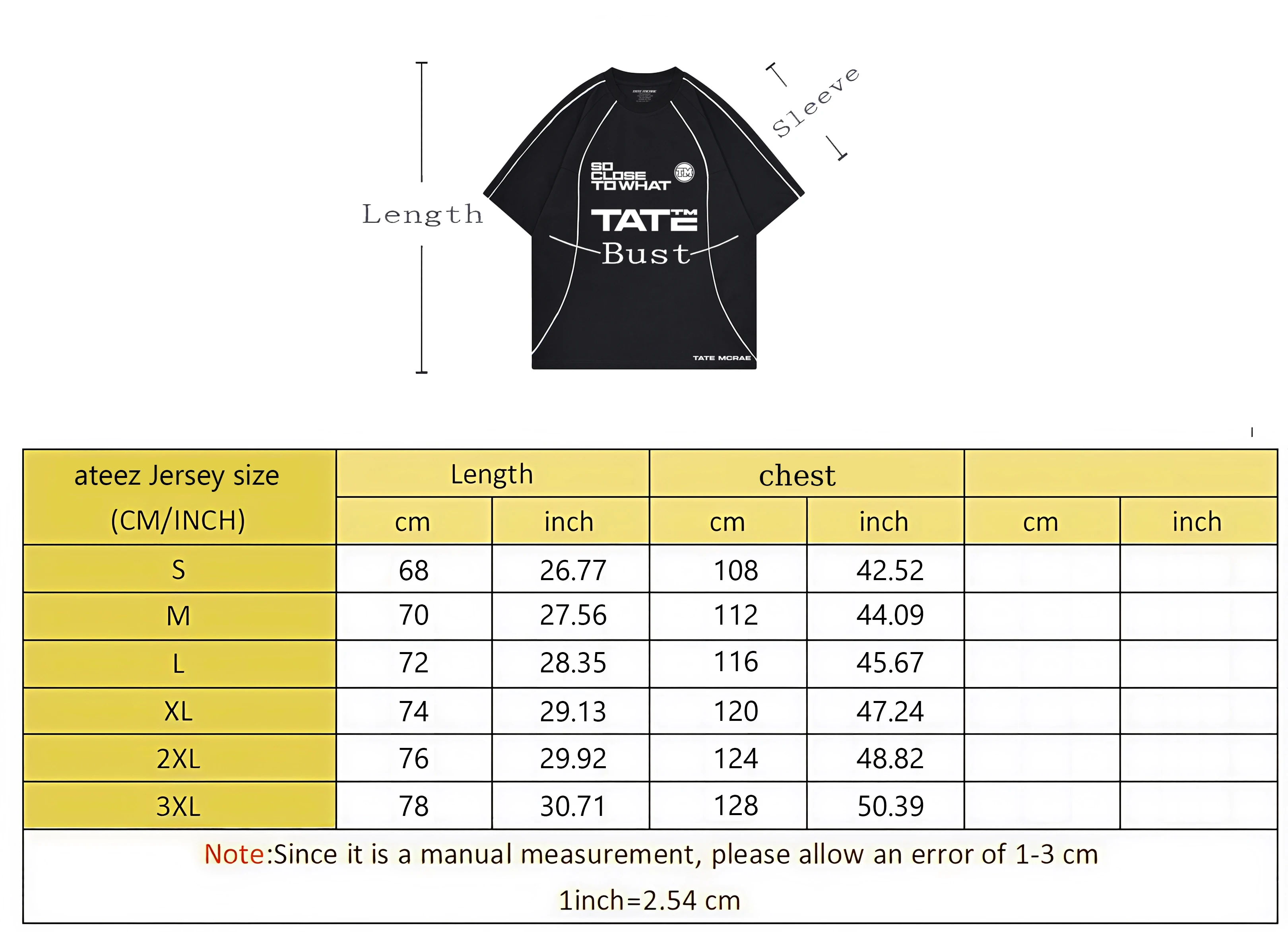 جديد 2025 تيت ماكراي - SC2W كرة القدم جيرسي الأبيض الرجال كرة القدم قصيرة الأكمام 3Ds طفل النساء التدريب الرياضي التجفيف السريع عادية #2