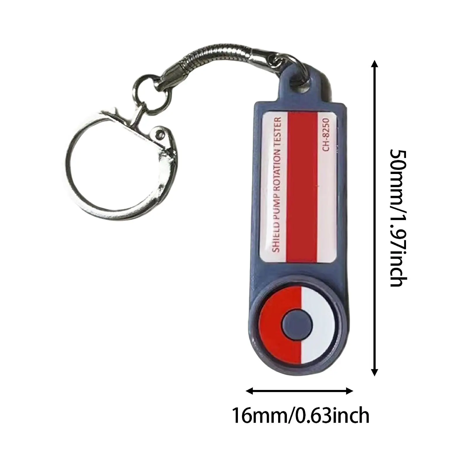 Testeur de champ électromagnétique, détecteur de rayonnement, extérieur Testeur de champ électromagnétique, détecteur de rayonnement, extérieur