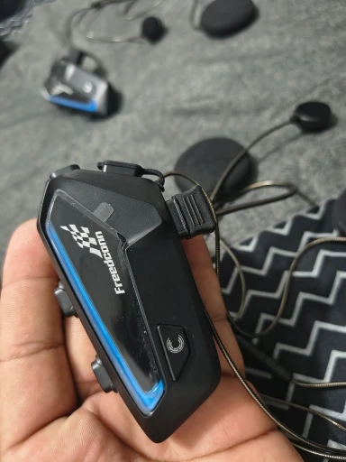 구매후기