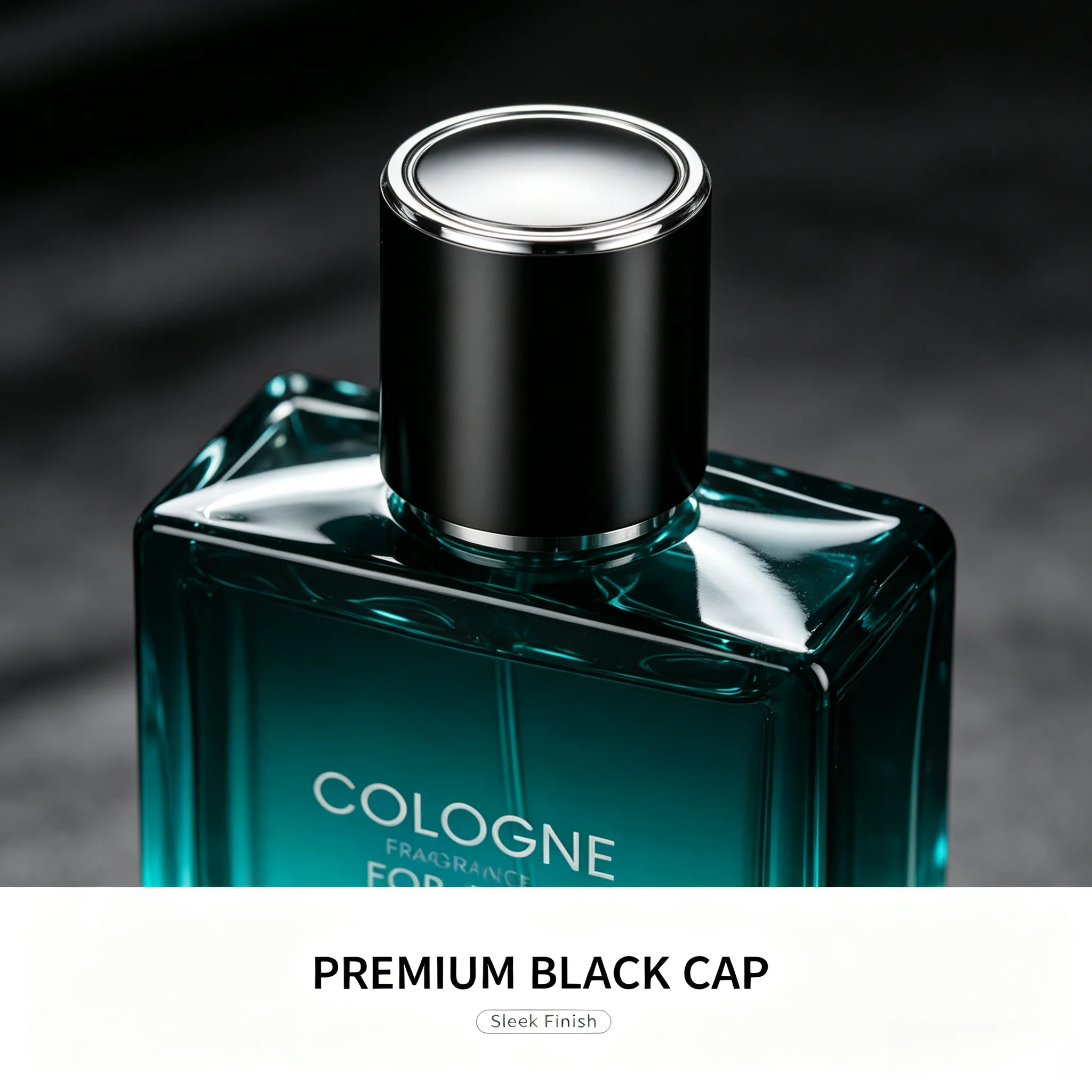 Profumo spray da uomo di lusso - Luxury Skincare Shop recensione e prezzo