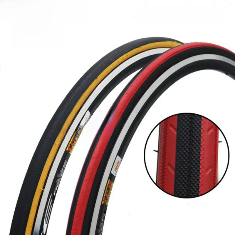 AliExpress KENDA K191 Bicycle Tire 700*23C Road Bike tyre 700C cycling tyres pneu bicicleta maxxi parts 3