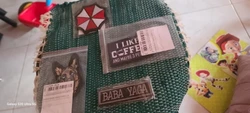 Imagen de reseña 2
