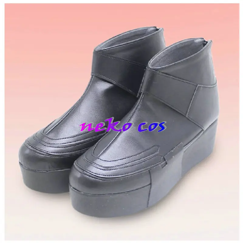 Kamen Rider Geats  shoes boot Cosplay