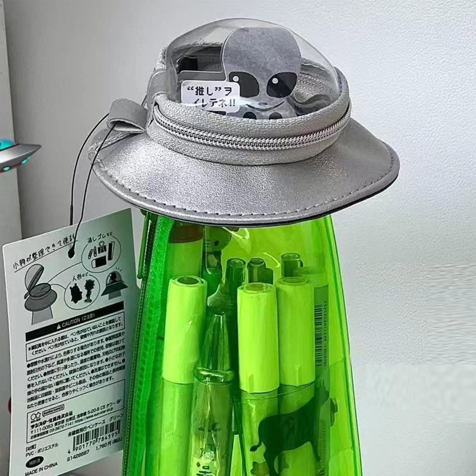 Thumbnail 4 - #35 Padfolios Comparison Guide