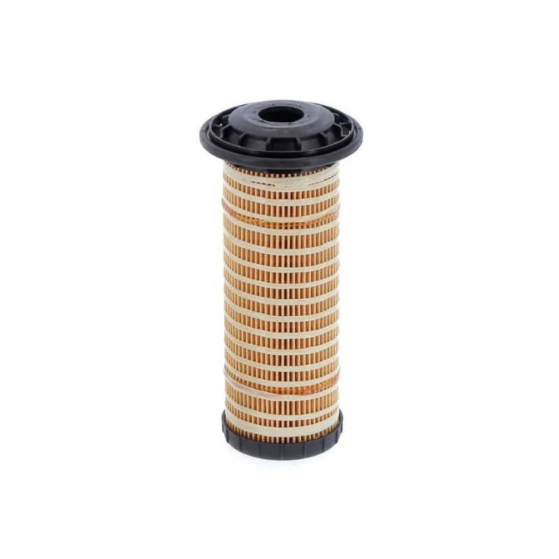 High Quality Replacement EO55010 3223155 3223154 322-3154 Oil Filter Fits for Caterpillar Cat 312E 314E 335 336 333 323D2