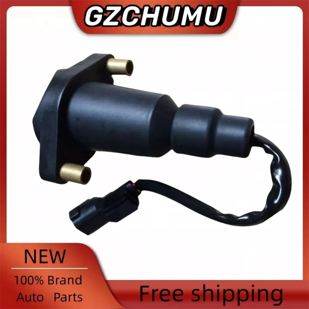 

Ignition Coil 22433AA222 For SUBARU EJ20D EJ20 2.0 TURBO V1 V2 V3 2 BOLT